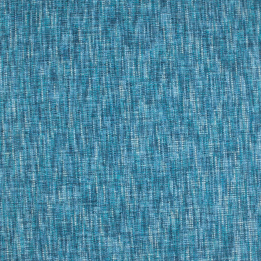 Relic Texture Lagoon by RM CoCo Fabric Artifacts Collection 100% Polyester See Sample 35000 Horizontal: 0.4 and Vertical: 0.4 54 - Fabric Carolina -