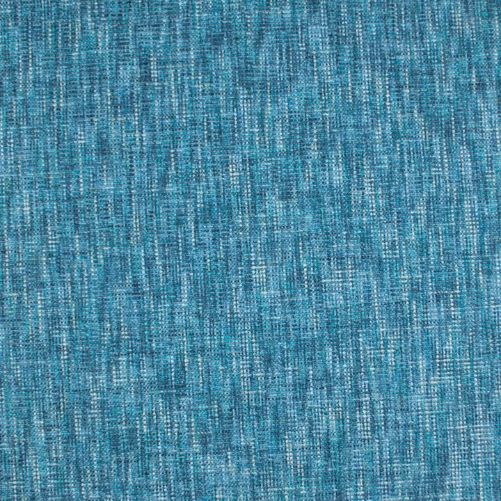 Relic Texture Lagoon by RM CoCo Fabric Artifacts Collection 100% Polyester See Sample 35000 Horizontal: 0.4 and Vertical: 0.4 54 - Fabric Carolina -