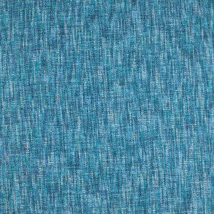 Relic Texture Lagoon by RM CoCo Fabric