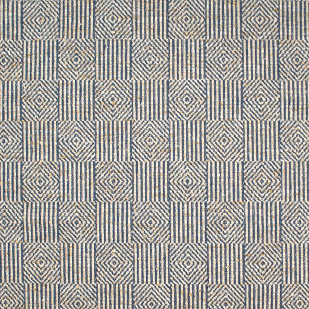 Tikal Pacific by RM CoCo Fabric Artifacts Collection 72% Polyester 28% Cotton See Sample 75000 Horizontal: 3.4 and Vertical: 3.75 54 - Fabric Carolina -