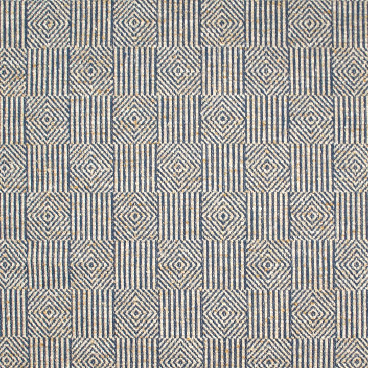 Tikal Pacific by RM CoCo Fabric Artifacts Collection 72% Polyester 28% Cotton See Sample 75000 Horizontal: 3.4 and Vertical: 3.75 54 - Fabric Carolina -