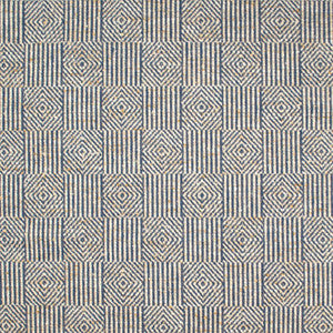 Tikal Pacific by RM CoCo Fabric