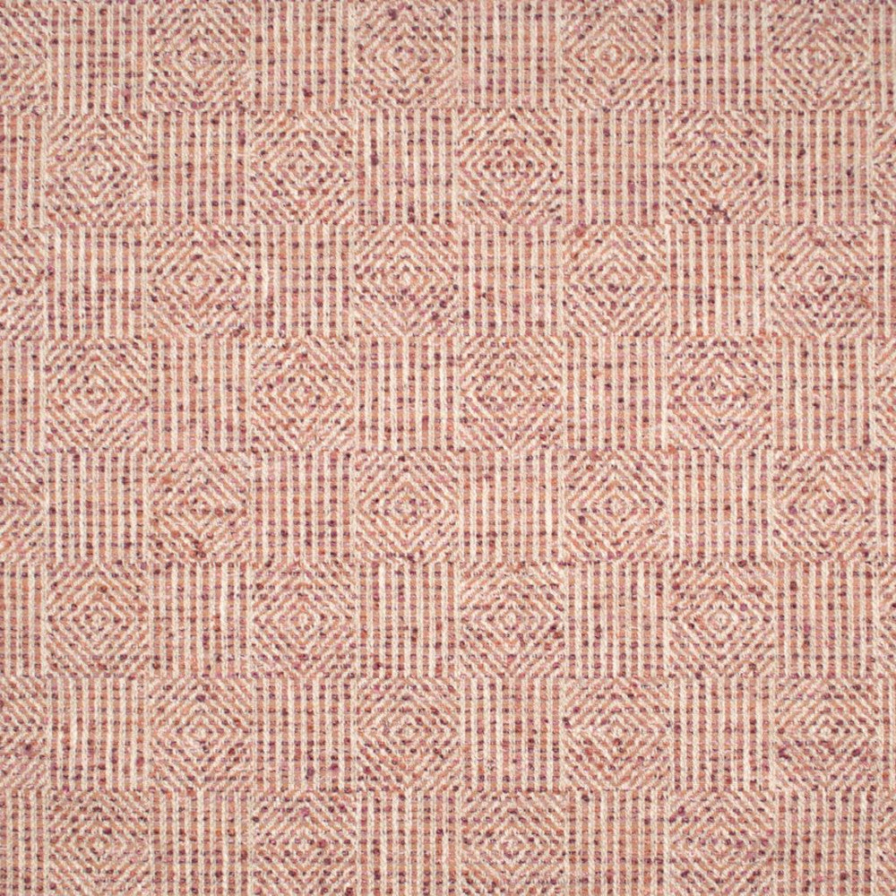 Tikal Spice Road by RM CoCo Fabric Artifacts Collection 72% Polyester 28% Cotton See Sample 75000 Horizontal: 3.4 and Vertical: 3.75 54 - Fabric Carolina -