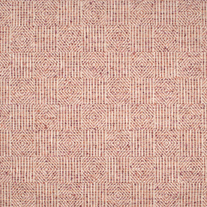 Tikal Spice Road by RM CoCo Fabric Artifacts Collection 72% Polyester 28% Cotton See Sample 75000 Horizontal: 3.4 and Vertical: 3.75 54 - Fabric Carolina -
