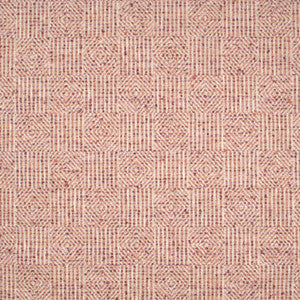 Tikal Spice Road by RM CoCo Fabric