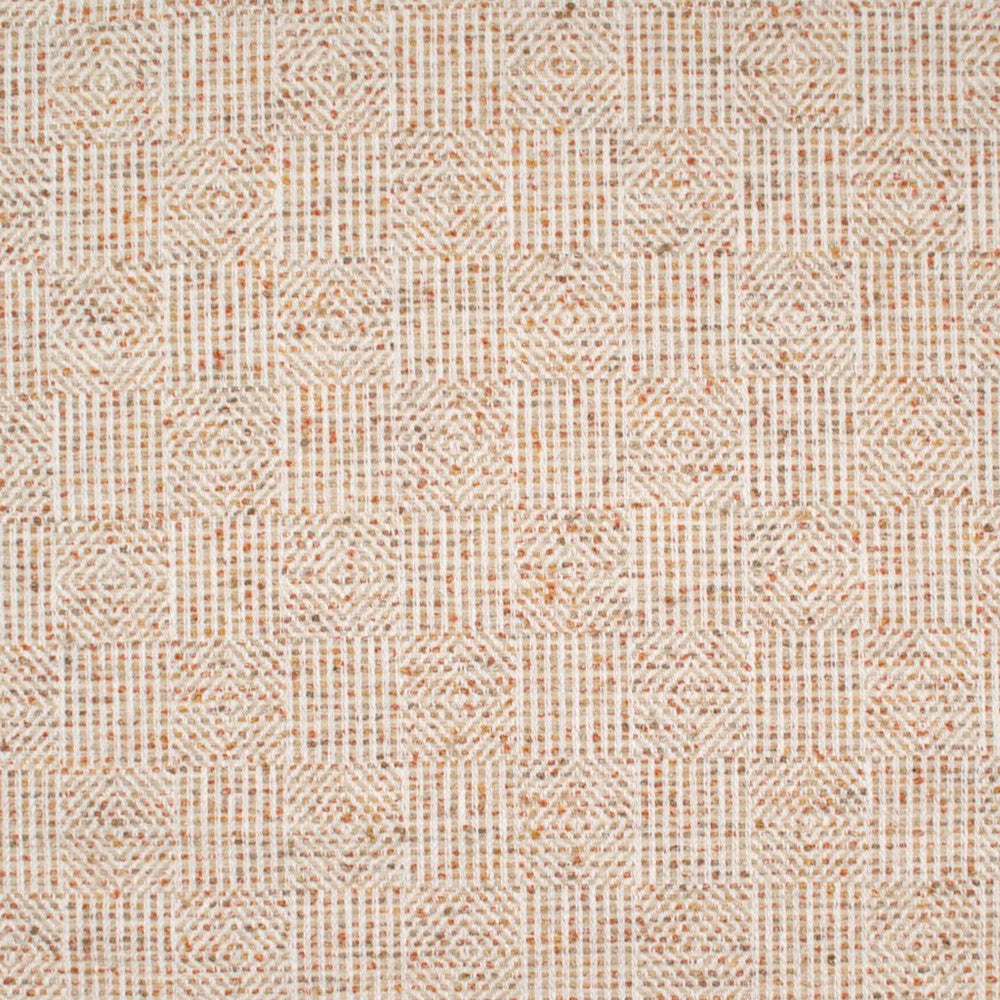 Tikal Painted Sand by RM CoCo Fabric Artifacts Collection 72% Polyester 28% Cotton See Sample 75000 Horizontal: 3.4 and Vertical: 3.75 54 - Fabric Carolina -