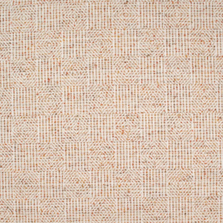 Tikal Painted Sand by RM CoCo Fabric Artifacts Collection 72% Polyester 28% Cotton See Sample 75000 Horizontal: 3.4 and Vertical: 3.75 54 - Fabric Carolina -