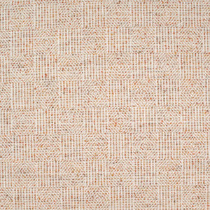 Tikal Painted Sand by RM CoCo Fabric