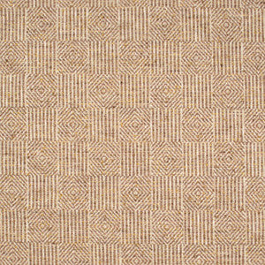 Tikal Terra Cotta by RM CoCo Fabric