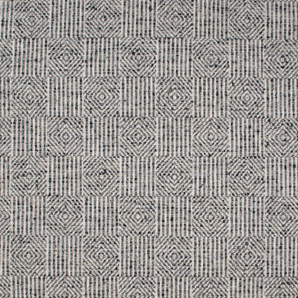 Tikal Flannel by RM CoCo Fabric Artifacts Collection 72% Polyester 28% Cotton See Sample 75000 Horizontal: 3.4 and Vertical: 3.75 54 - Fabric Carolina -