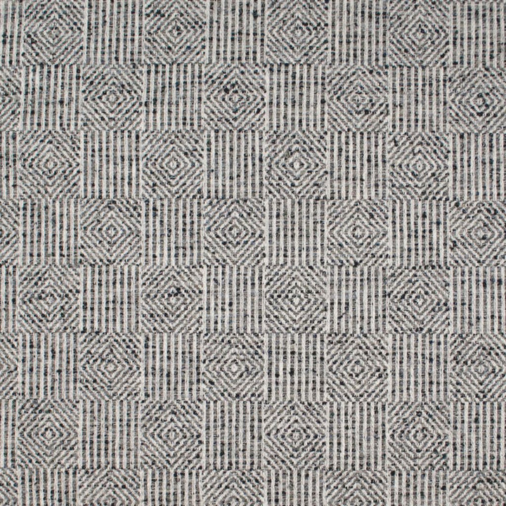 Tikal Flannel by RM CoCo Fabric Artifacts Collection 72% Polyester 28% Cotton See Sample 75000 Horizontal: 3.4 and Vertical: 3.75 54 - Fabric Carolina -
