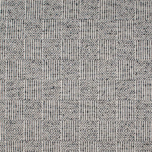 Tikal Flannel by RM CoCo Fabric