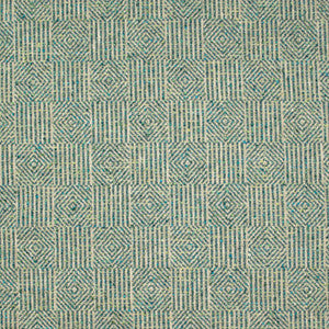 Tikal Eucalyptus by RM CoCo Fabric