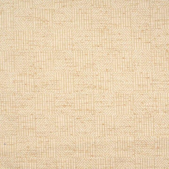 Tikal French Vanilla by RM CoCo Fabric Artifacts Collection 72% Polyester 28% Cotton See Sample 75000 Horizontal: 3.4 and Vertical: 3.75 54 - Fabric Carolina -