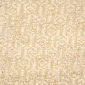 Tikal French Vanilla by RM CoCo Fabric