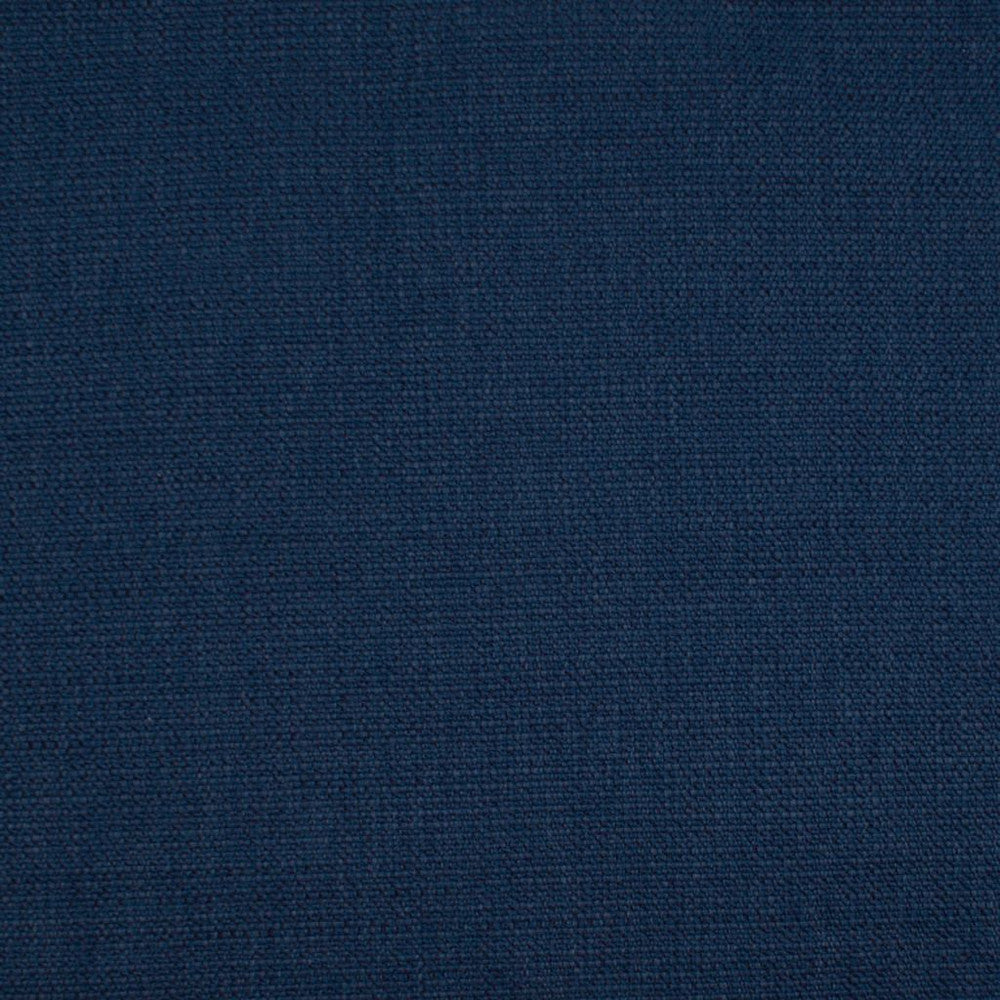 Vestige Texture Britannia by RM CoCo Fabric Artifacts Collection 52% Polyester 48% Cotton See Sample 51000 Horizontal: 0 and Vertical: 0 54 - Fabric Carolina -