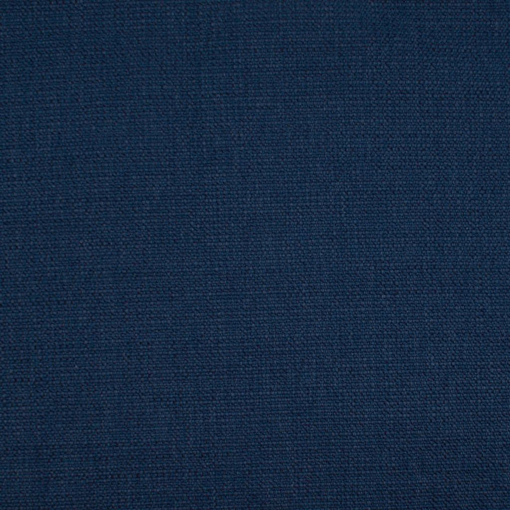Vestige Texture Britannia by RM CoCo Fabric Artifacts Collection 52% Polyester 48% Cotton See Sample 51000 Horizontal: 0 and Vertical: 0 54 - Fabric Carolina -