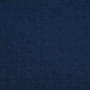 Vestige Texture Britannia by RM CoCo Fabric