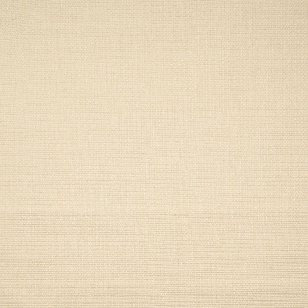 Vestige Texture French Vanilla by RM CoCo Fabric Artifacts Collection 52% Polyester 48% Cotton See Sample 51000 Horizontal: 0 and Vertical: 0 54 - Fabric Carolina -