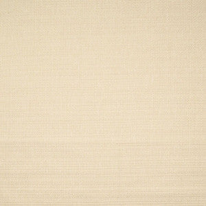 Vestige Texture French Vanilla by RM CoCo Fabric