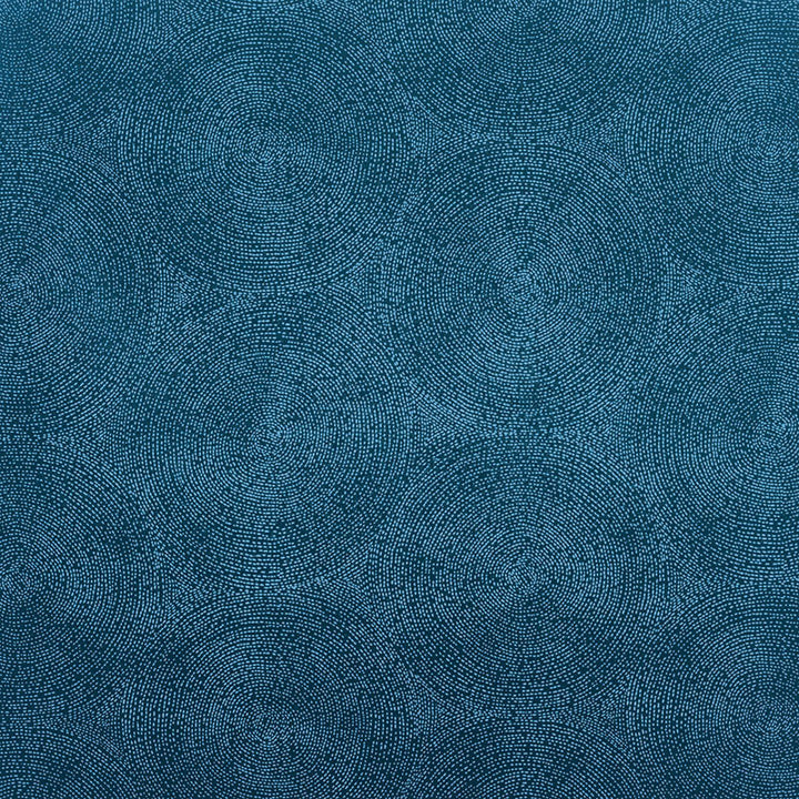 Constellation Indoor/Outdoor Aegean 175880 by Schumacher Fabric STEEL MAGNOLIA See Sample ITALY HEACY DUTY </p><p>Repeat: Horizontal: 27" (69CM) and Vertical: 23 1/2" (60CM) 54" WIDE (137CM) - Fabric Carolina -