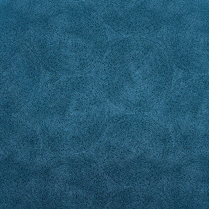 Constellation Indoor/Outdoor Aegean 175880 by Schumacher Fabric