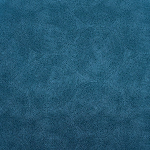 Constellation Indoor/Outdoor Aegean 175880 by Schumacher Fabric