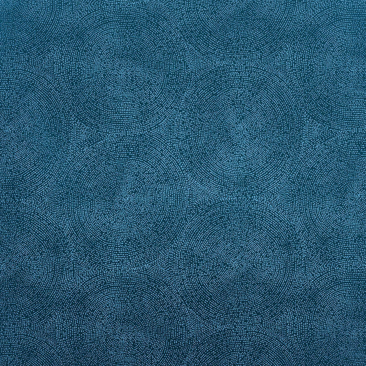 Constellation Indoor/Outdoor Aegean 175880 by Schumacher Fabric Schumacher Fabric Constellation Indoor/Outdoor Aegean 175880Fabric SOLUTION DYED POLYESTER 100% ITALY </p><p>Repeat: H: HORZ. 27" (69CM) , V: VERT. 23 1/2" (60CM) 54 - Fabric Carolina -