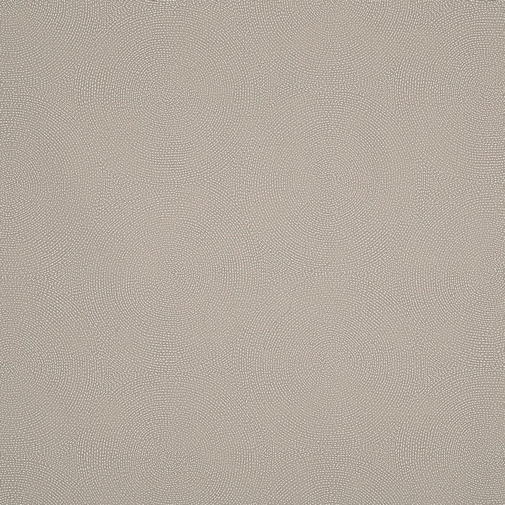 Constellation Indoor/Outdoor Shell 175881 by Schumacher Fabric Schumacher Fabric Constellation Indoor/Outdoor Shell 175881Fabric SOLUTION DYED POLYESTER 100% ITALY </p><p>Repeat: H: HORZ. 27" (69CM) , V: VERT. 23 1/2" (60CM) 54 - Fabric Carolina -