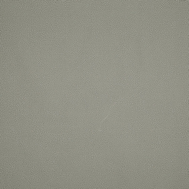 Constellation Indoor/Outdoor Sea Salt 175882 by Schumacher Fabric Schumacher Fabric Constellation Indoor/Outdoor Sea Salt 175882Fabric SOLUTION DYED POLYESTER 100% ITALY </p><p>Repeat: H: HORZ. 27" (69CM) , V: VERT. 23 1/2" (60CM) 54 - Fabric Carolina -