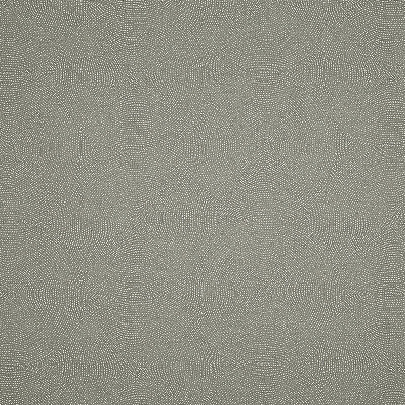 Constellation Indoor/Outdoor Sea Salt 175882 by Schumacher Fabric STEEL MAGNOLIA See Sample ITALY HEACY DUTY </p><p>Repeat: Horizontal: 27" (69CM) and Vertical: 23 1/2" (60CM) 54" WIDE (137CM) - Fabric Carolina -