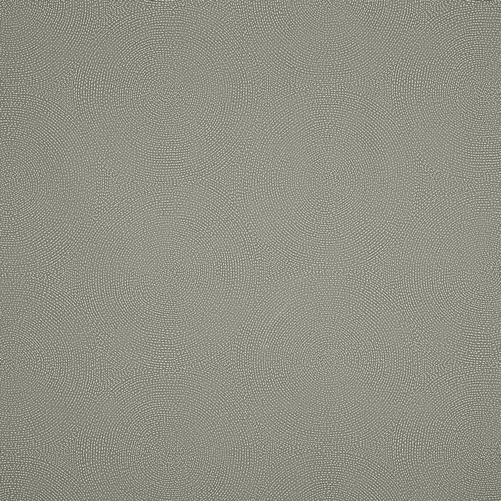 Constellation Indoor/Outdoor Sea Salt 175882 by Schumacher Fabric STEEL MAGNOLIA SOLUTION DYED POLYESTER 100% ITALY MARTINDALE 50,000 </p><p>Repeat: Horizontal: 27" (69CM) and Vertical: 23 1/2" (60CM) 54 - Fabric Carolina -