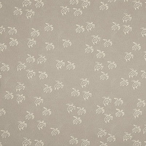 Painted Turtles Shell 175891 by Schumacher Fabric