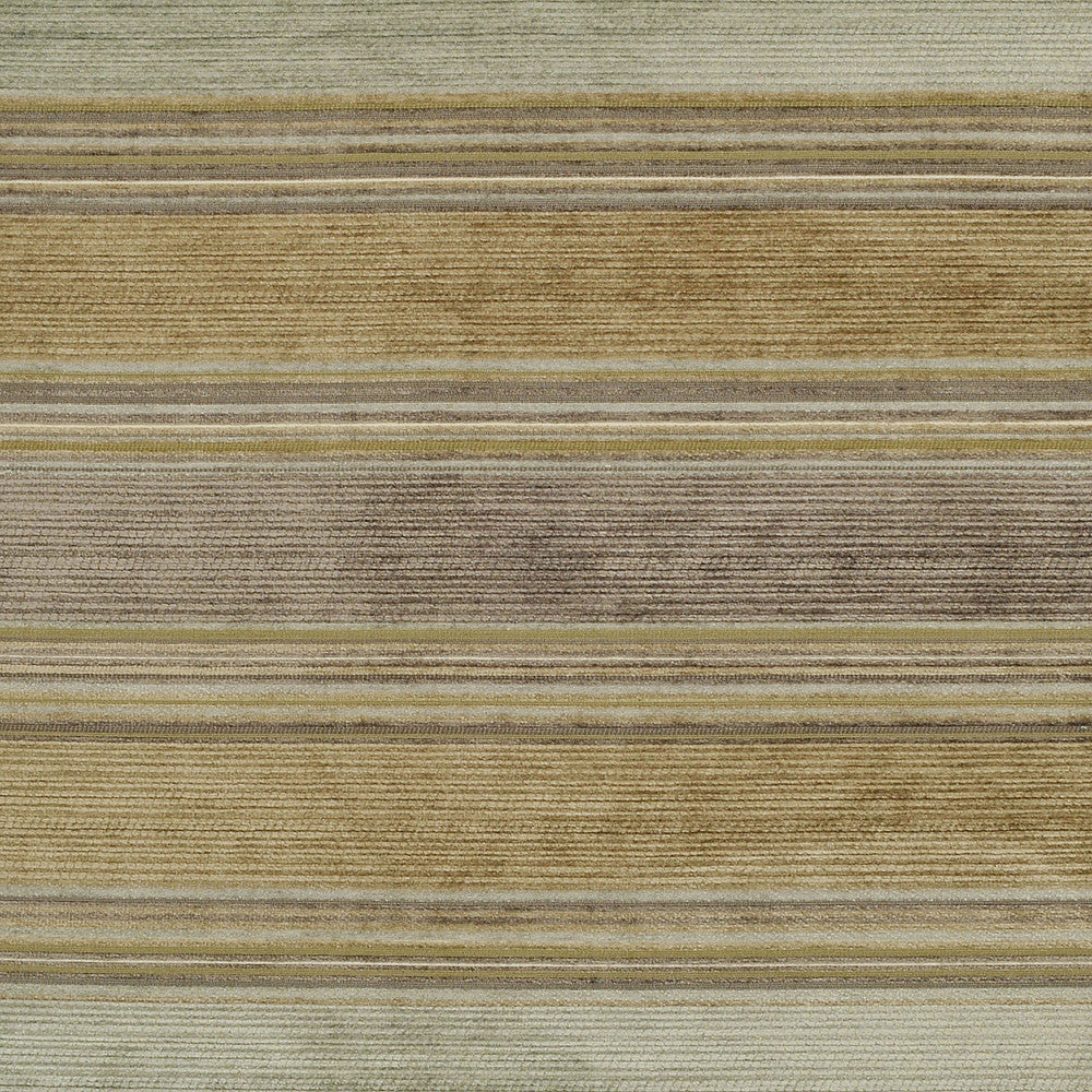 Portofino Pearl Srd 8 by P Kaufmann Fabrics Fabric