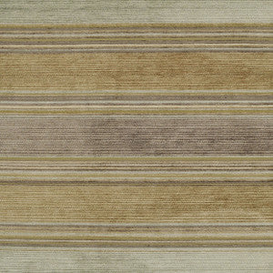 Portofino Pearl Srd 8 by P Kaufmann Fabrics Fabric