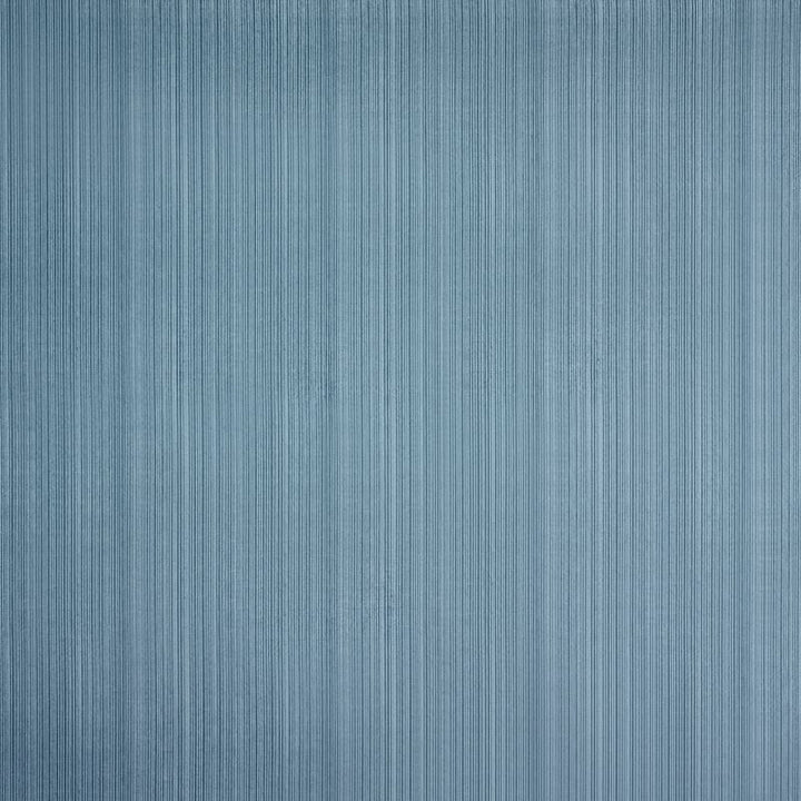 Summer Stripe Aegean 175900 by Schumacher Fabric Steel-Magnolia 100% Solution Martindale 50,000 Horizontal: 17.75 and Vertical: - 54 - Fabric Carolina -
