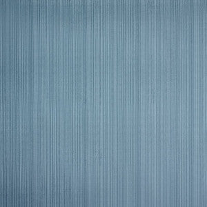 Summer Stripe Aegean 175900 by Schumacher Fabric