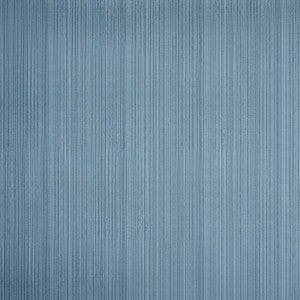 Summer Stripe Aegean 175900 by Schumacher Fabric