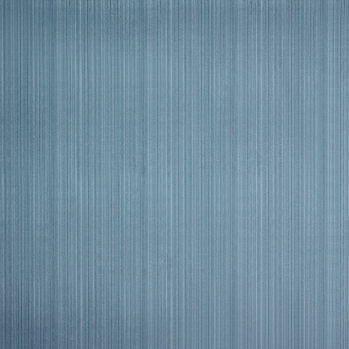 Summer Stripe Aegean 175900 by Schumacher Fabric STEEL MAGNOLIA See Sample ITALY HEACY DUTY </p><p>Repeat: Horizontal: 17 3/4" (45CM) and Vertical: - 54" WIDE (137CM) - Fabric Carolina -