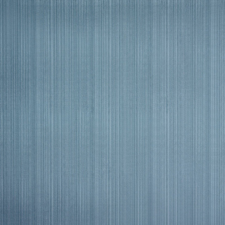 Summer Stripe Aegean 175900 by Schumacher Designer Fabric STEEL MAGNOLIA See Sample ITALY HEACY DUTY </p><p>Repeat: Horizontal: 17 3/4" (45CM) and Vertical: - 54" WIDE (137CM) - Swanky Fabrics -