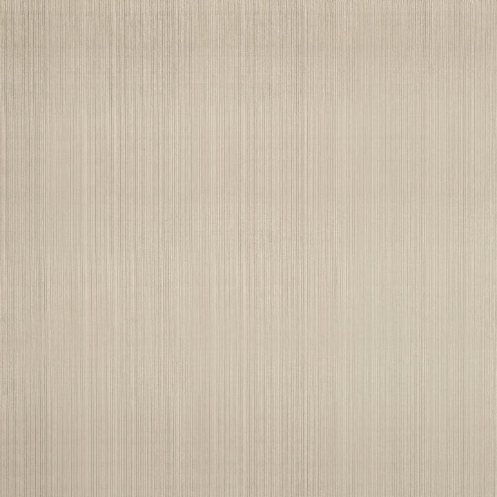 Summer Stripe Shell 175901 by Schumacher Fabric Steel-Magnolia 100% Solution Martindale 50,000 Horizontal: 17.75 and Vertical: - 54 - Fabric Carolina -