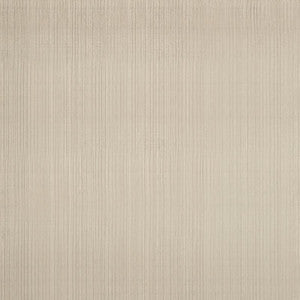 Summer Stripe Shell 175901 by Schumacher Fabric