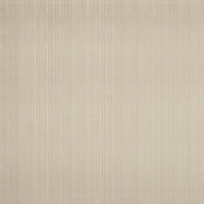 Summer Stripe Shell 175901 by Schumacher Designer Fabric Steel-Magnolia 100% Solution Martindale 50,000 Horizontal: 17.75 and Vertical: - 54 - Swanky Fabrics -