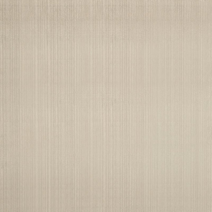 Summer Stripe Shell 175901 by Schumacher Designer Fabric Steel-Magnolia 100% Solution Martindale 50,000 Horizontal: 17.75 and Vertical: - 54 - Swanky Fabrics -