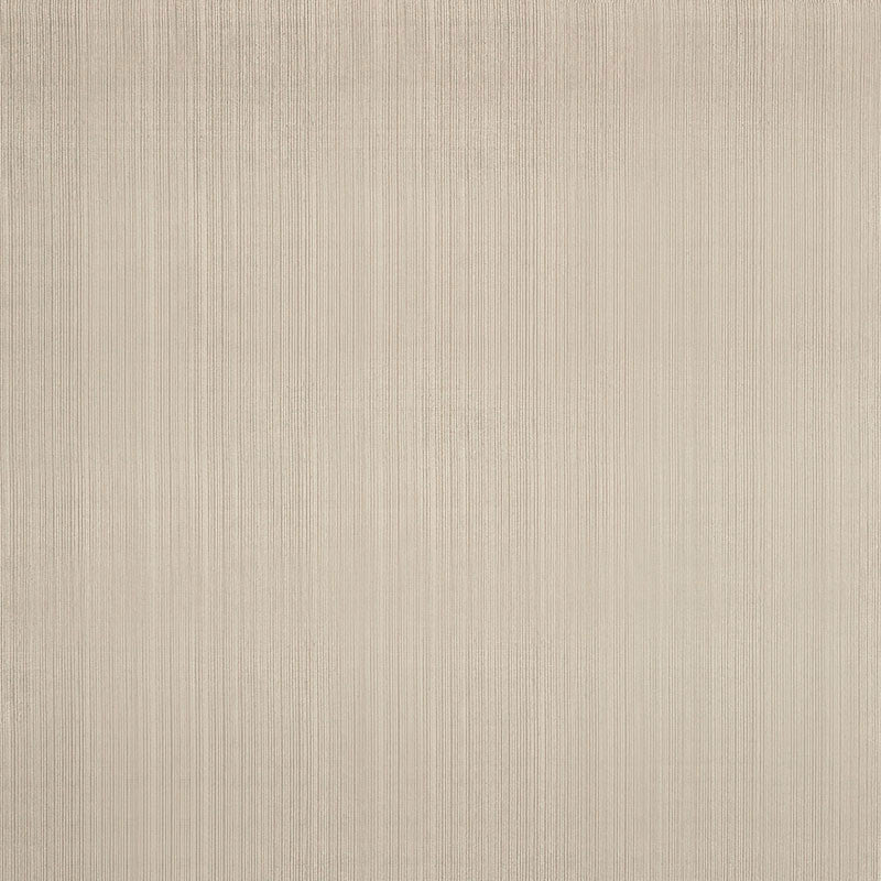 Summer Stripe Shell 175901 by Schumacher Fabric STEEL MAGNOLIA See Sample ITALY HEACY DUTY </p><p>Repeat: Horizontal: 17 3/4" (45CM) and Vertical: - 54" WIDE (137CM) - Fabric Carolina -