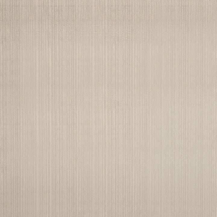 Summer Stripe Shell 175901 by Schumacher Fabric STEEL MAGNOLIA SOLUTION DYED POLYESTER 100% ITALY MARTINDALE 50,000 </p><p>Repeat: Horizontal: 17 3/4" (45CM) and Vertical: 54 - Fabric Carolina -