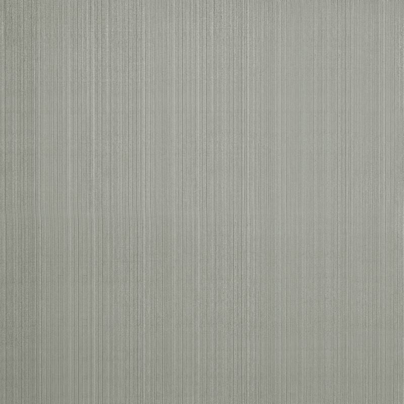 Summer Stripe Sea Salt 175902 by Schumacher Designer Fabric Steel-Magnolia 100% Solution Martindale 50,000 Horizontal: 17.75 and Vertical: - 54 - Swanky Fabrics -