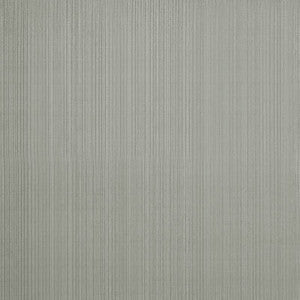 Summer Stripe Sea Salt 175902 by Schumacher Fabric