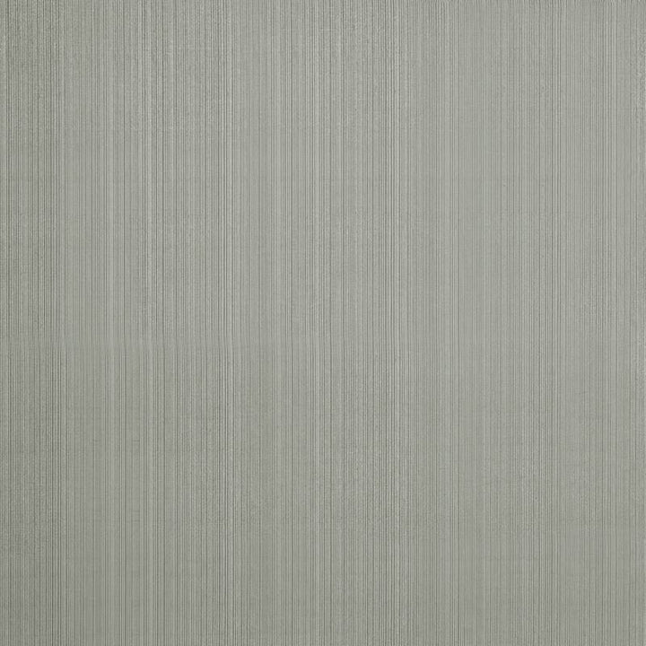 Summer Stripe Sea Salt 175902 by Schumacher Fabric Steel-Magnolia 100% Solution Martindale 50,000 Horizontal: 17.75 and Vertical: - 54 - Fabric Carolina -