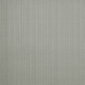 Summer Stripe Sea Salt 175902 by Schumacher Fabric